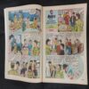 TINKLE (NO-420)