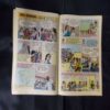 TINKLE (NO-242)