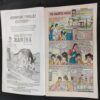 TINKLE (NO-420)