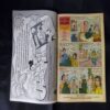 TINKLE (NO-418)