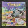 TINKLE (NO-425)