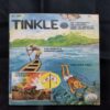 TINKLE (NO-167)