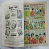 TINKLE  ( No. 482)( Monthly for Children )