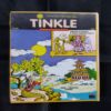 TINKLE (NO-349)