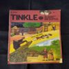TINKLE (NO-242)