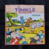 TINKLE (NO-348)