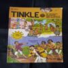 TINKLE (NO-243)