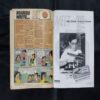 TINKLE (NO-348)