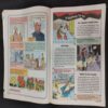 TINKLE (NO-421)