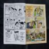 TINKLE (NO-348)