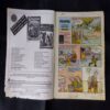 TINKLE (NO-422)