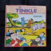 TINKLE (NO-348)