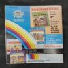 TINKLE (NO-406)