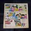 TINKLE (NO-245)