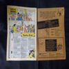 TINKLE (NO-245)