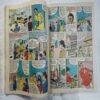 TINKLE  ( No. 482)( Monthly for Children )