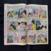 TINKLE (NO-347)