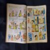 TINKLE (NO-245)