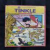 TINKLE (NO-346)