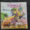 TINKLE (NO-418)