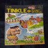 TINKLE (NO-246)