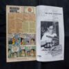 TINKLE (NO-346)