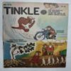 TINKLE  ( No. 179)