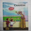 Champak ( July 1st 2010)