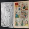 TINKLE (NO-418)