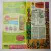Champak ( July 1st 2010)