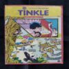 TINKLE (NO-346)