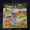 TINKLE (NO-246)