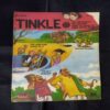 TINKLE (NO-247)