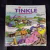 TINKLE (NO-408)