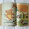 (INDRAJAL COMICS) (13 IN 1 SINGLE BINDING) 1.> MONGO KE VIDROHEE, 2.>ANJEER KA AATANK , 3.> PRET KEE MAAYA (BHAAG-1), 4.> PRET KEE MAAYA (BHAAG-2), 5.>CHUDAIL KA CHAKKAR, 6.> JANGALEE DASTA, 7.> TASKARON KA ADDA, 8.> LANGADA AATANK, 9.> DAANAV DERA, 10.> BAUNON KA RAHASY, 11.> KHOONEE UTTARAADHIKAAREE, 12.> TAIRATEE AAG, 13.> KHOONEE SAUDA.