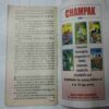 Champak ( October 1st 2002 )