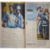 Sport Star  ( Saturday, November 22, 2008 ) ( Big size)