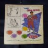 TINKLE (NO-247)