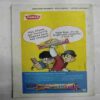Champak ( July 1st 2010)