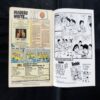 TINKLE (NO-345)
