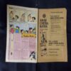 TINKLE (NO-247)