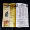 TINKLE (NO-408)