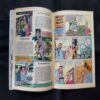 TINKLE (NO-345)