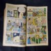 TINKLE (NO-247)