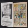 TINKLE (NO-417)