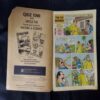 TINKLE (NO-247)