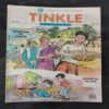 TINKLE (NO-416)