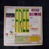 TINKLE (NO-248)