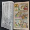 TINKLE (NO-416)