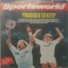 Sports World (6-12 March, 1991)